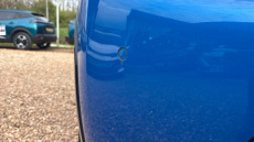 Peugeot 208 1.2 PureTech 100 GT Line 5dr Petrol Hatchback